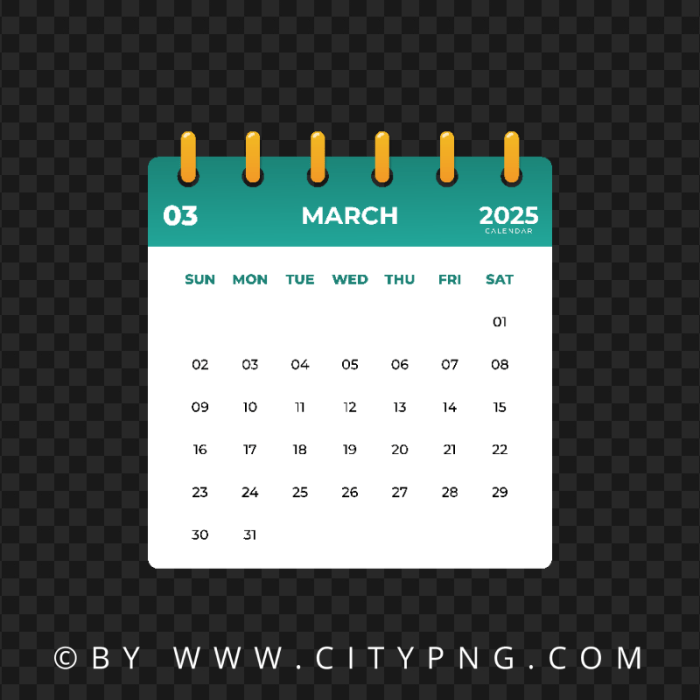 22 Maret 2025 Hari Apa