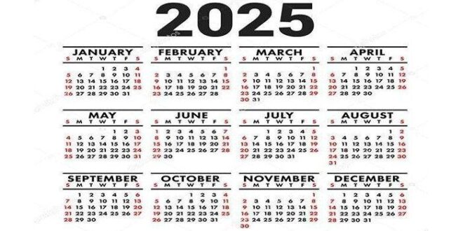 Siapa Saja Yang Berhak Menerima THR Maret 2025