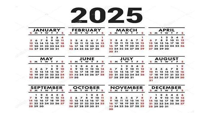 Siapa Saja Yang Berhak Menerima THR Maret 2025