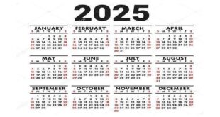 THR Maret 2025 Resign Sebelum Lebaran