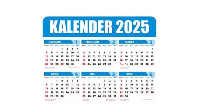 THR Maret 2025 Hari Raya Pns