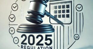 Aturan THR Maret 2025 Perusahaan Swasta