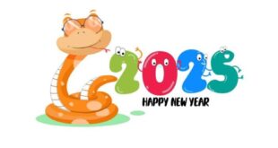 Video Lucu Minta THR Maret 2025