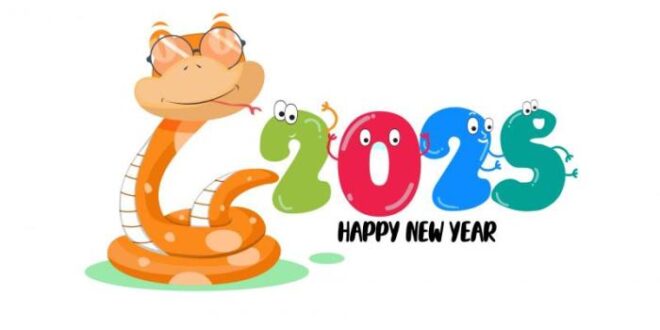 Video Lucu Minta THR Maret 2025