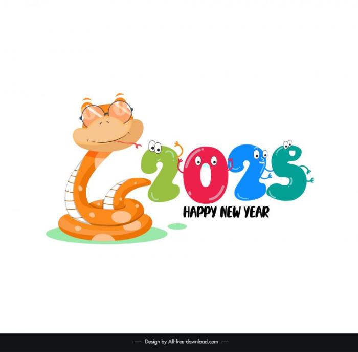 Pantun Minta THR Maret 2025 Lucu