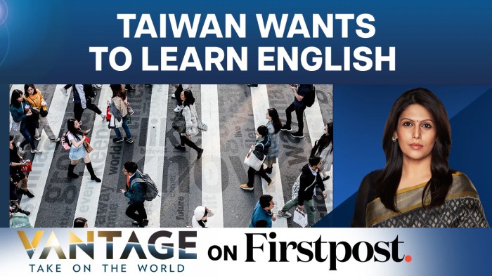 Cara Belajar Bahasa Taiwan Untuk TKI 2025