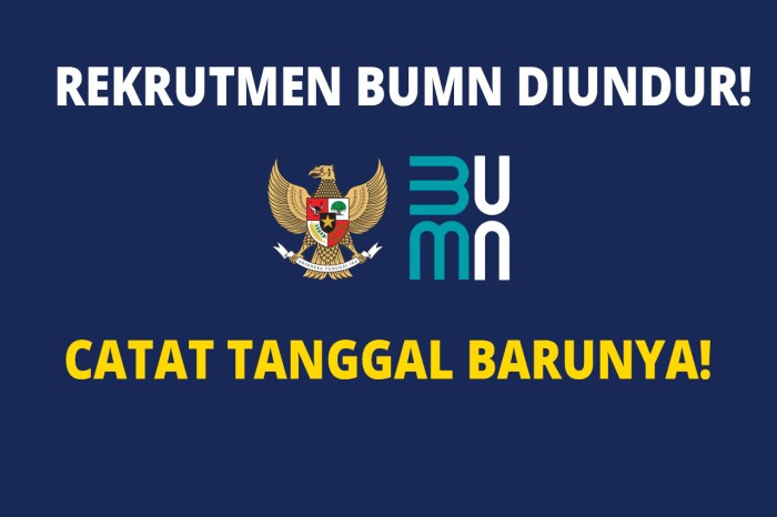 Resign Sebelum Lebaran Apakah Dapat THR Maret 2025