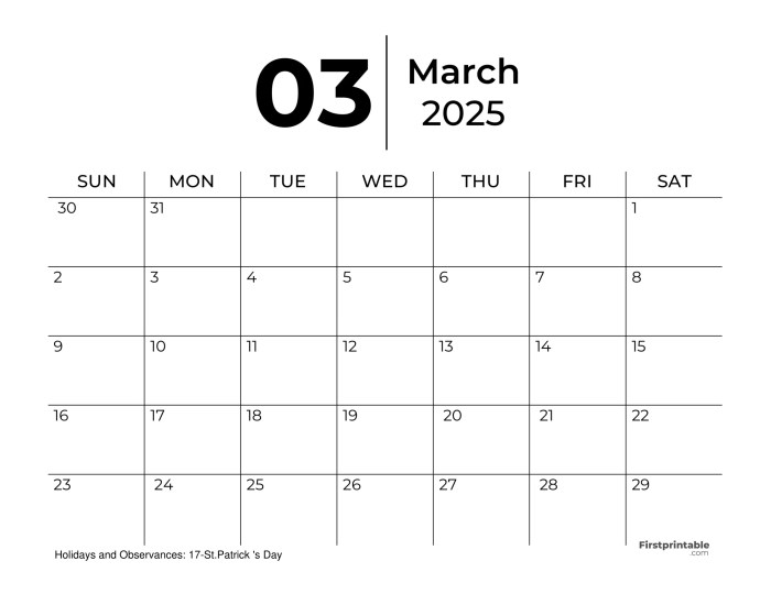 Ide THR Maret 2025 Untuk Anak Anak