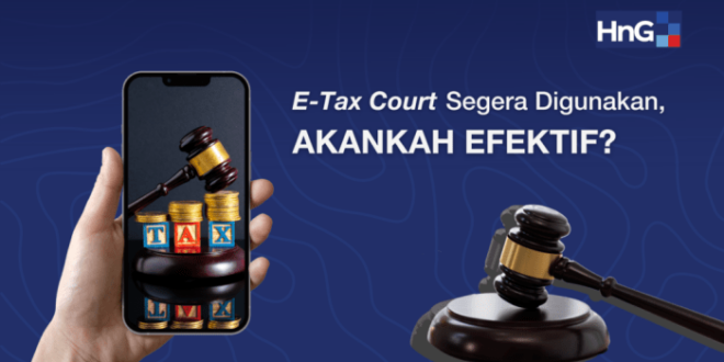 Cek Pajak Jawa Timur 2025