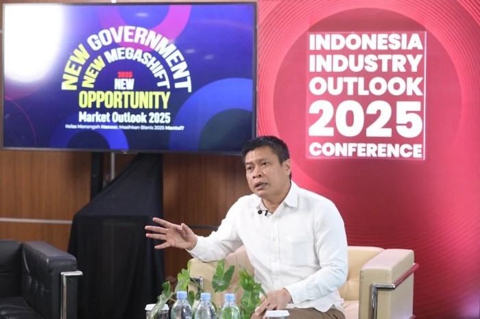 THR Maret 2025 Untuk Pelanggan Warung