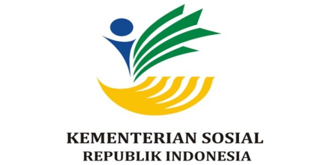 THR Maret 2025 Untuk Pendamping Pkh