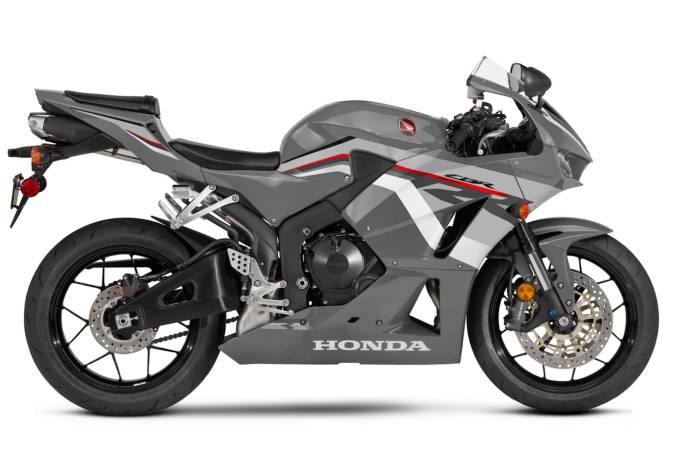 Biaya Pajak 5 Tahunan Motor 2025