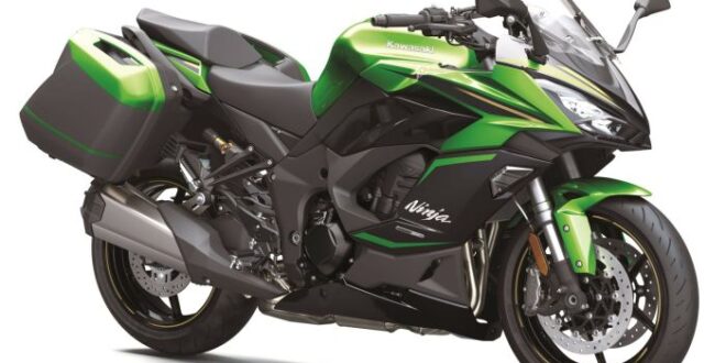 Denda Telat Bayar Pajak Motor 2025