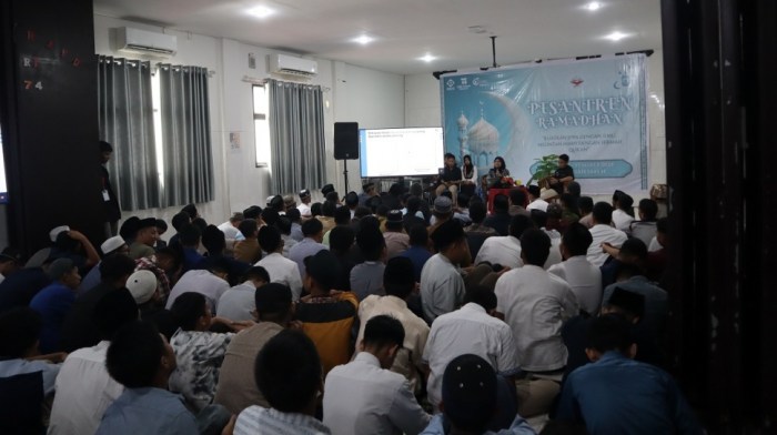 THR Maret 2025 Pensiunan Telkom 2017