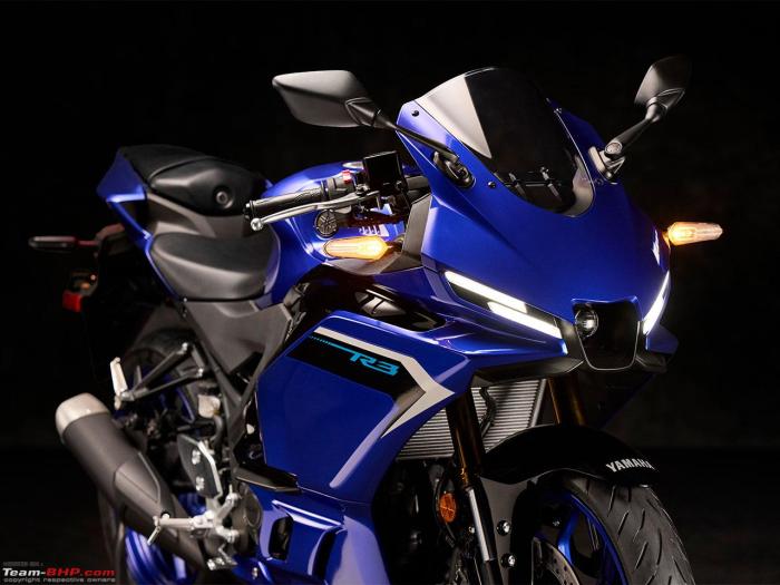 Yamaha THR Maret 2025 Ii Release Date