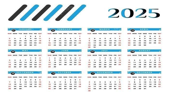 Undang Undang Tentang THR Maret 2025