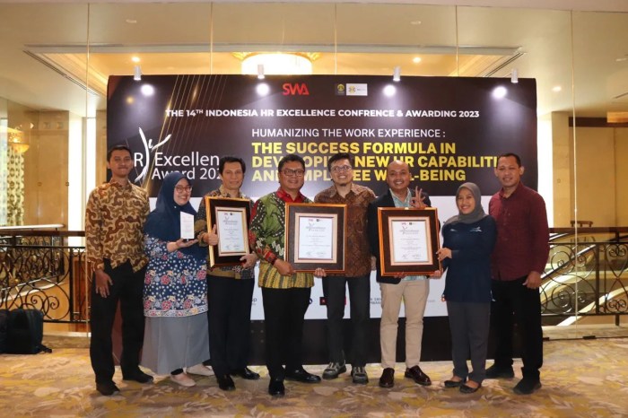 Honorer Tidak Dapat THR Maret 2025