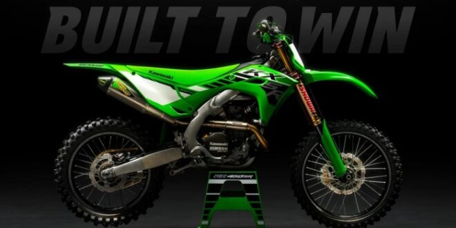 Sambara Cek Pajak Motor 2025