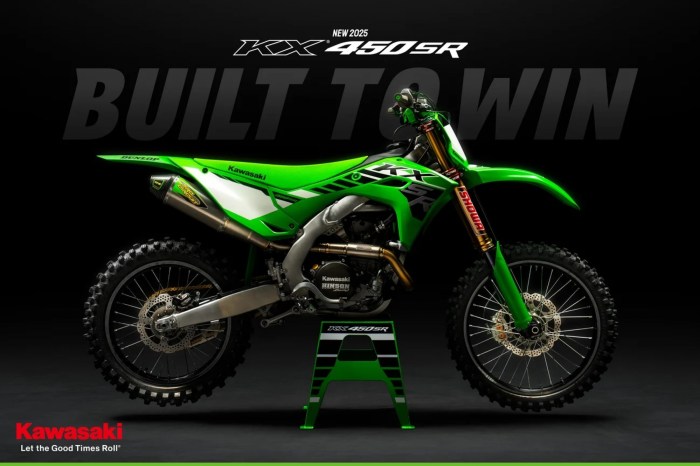 Sambara Cek Pajak Motor 2025