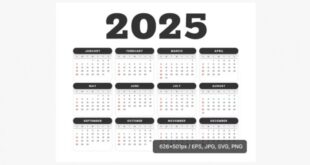Apa Yang Dimaksud THR Maret 2025