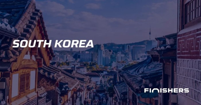 TKI Ke Korea Selatan 2025