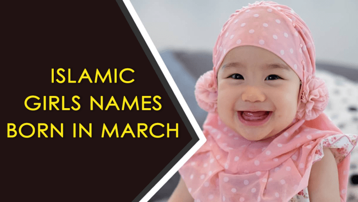 Names march sunshine let baby nameberry Names march sunshine let baby nameberry