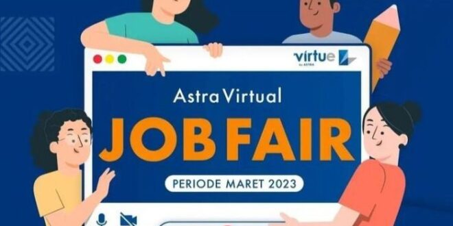 Karyawan Baru Dapat THR Maret 2025