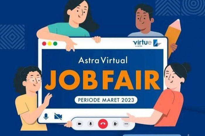 Karyawan Baru Dapat THR Maret 2025
