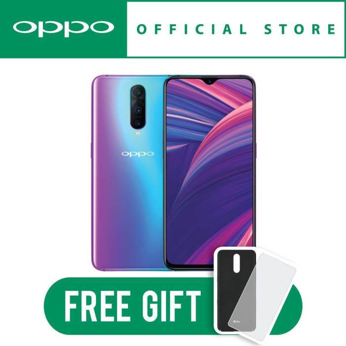 Oppo daftar oktober dafunda Harga Oppo Maret 2017