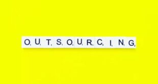 Apakah Karyawan Outsourcing Dapat THR Maret 2025