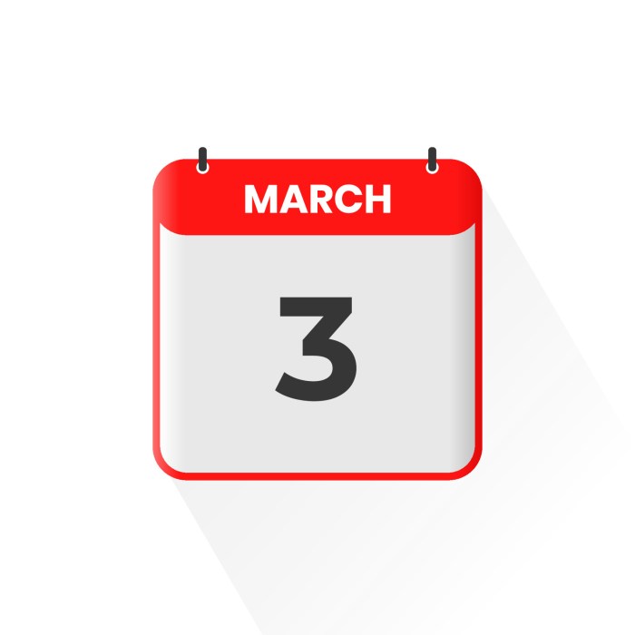 Month bigstockphoto Month bigstockphoto