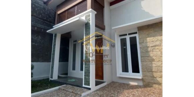 Kantor Pelayanan Pajak Pratama Klaten 2025