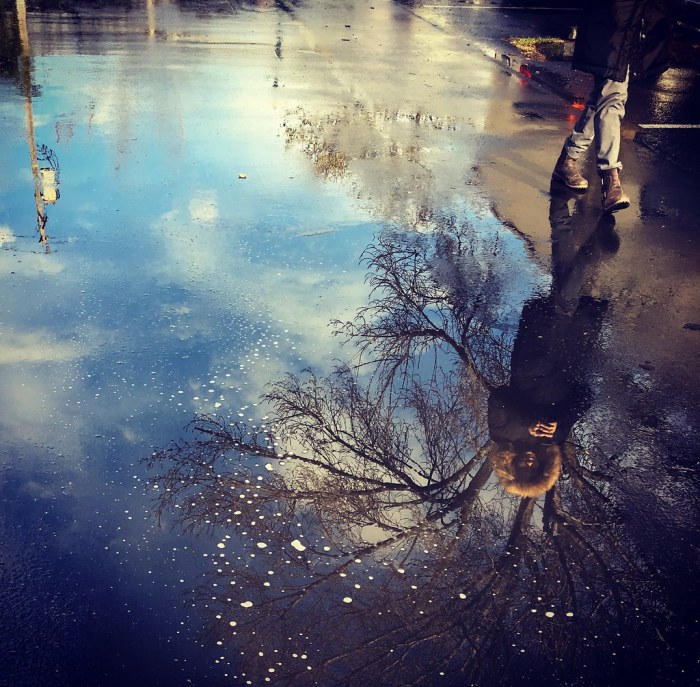 Today raining Today raining