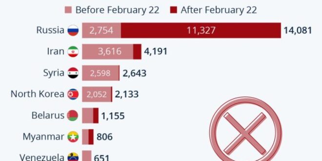Sanksi Perusahaan Yang Tidak Membayar THR Maret 2025