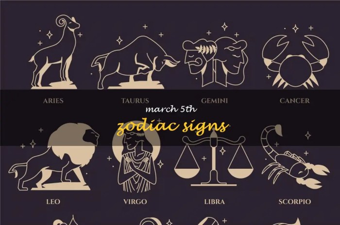 Tanggal 15 Maret Zodiak Apa