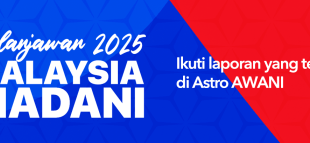 Pembayaran THR Maret 2025 Menurut Uu Tenaga Kerja
