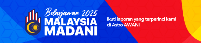 Pembayaran THR Maret 2025 Menurut Uu Tenaga Kerja