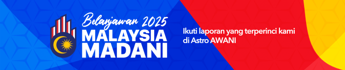 Pembayaran THR Maret 2025 Menurut Uu Tenaga Kerja