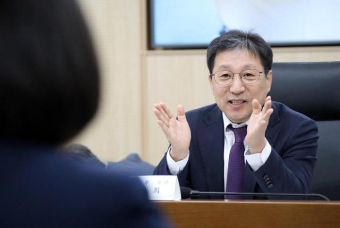 Agen TKI Ke Korea Selatan 2025