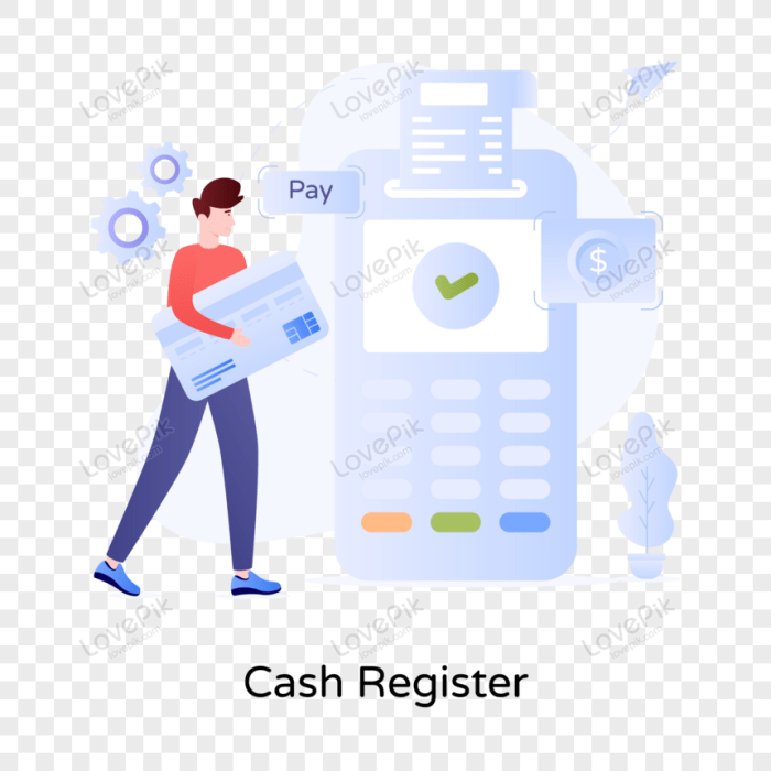 Cara Daftar Pajak Online 2025