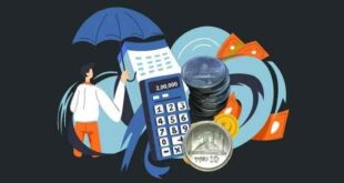 Berapa Potongan Pajak THR Maret 2025