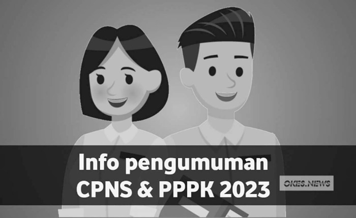 Apakah Cpns Mendapatkan THR Maret 2025
