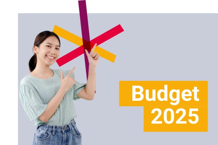 Kapan THR Maret 2025 Karyawan Cair