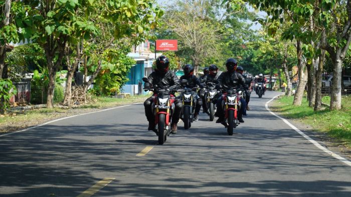 Bayar Pajak Motor Online Bandung 2025