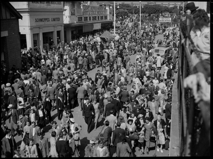 Serangan 1 Maret 1949
