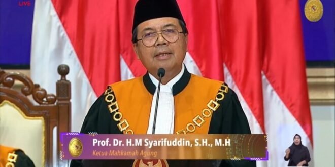 Kantor Pelayanan Pajak Pratama Lubuk Pakam 2025