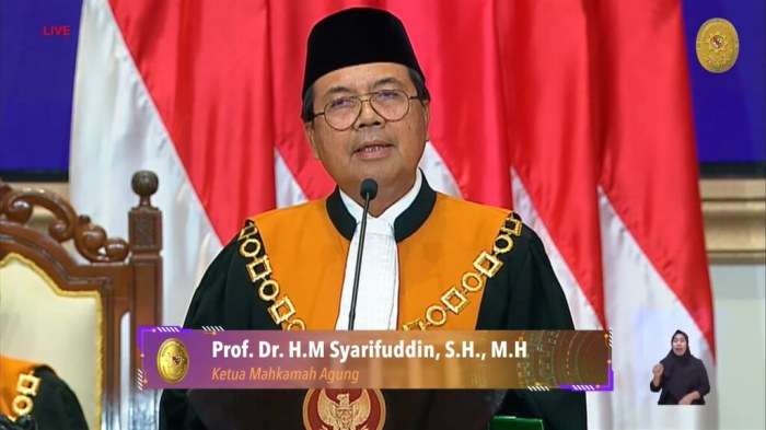 Kantor Pelayanan Pajak Pratama Lubuk Pakam 2025