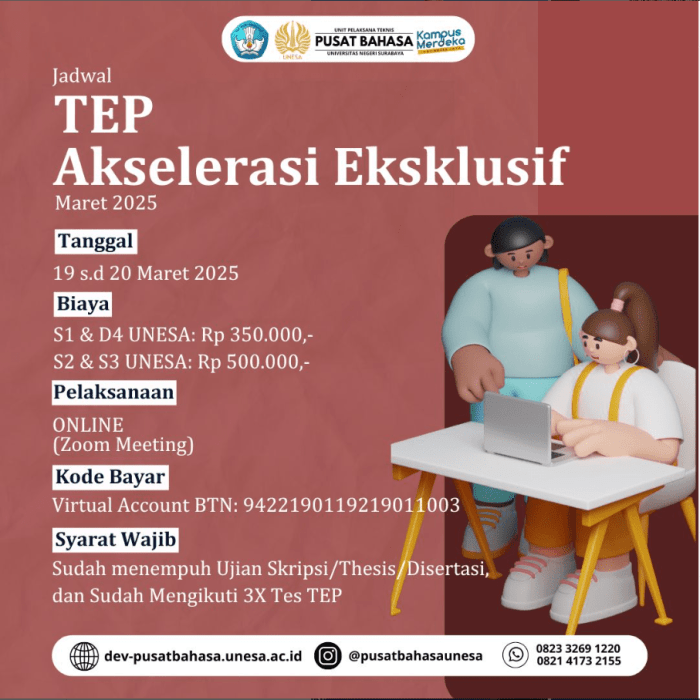Bahasa Inggris THR Maret 2025 Lebaran