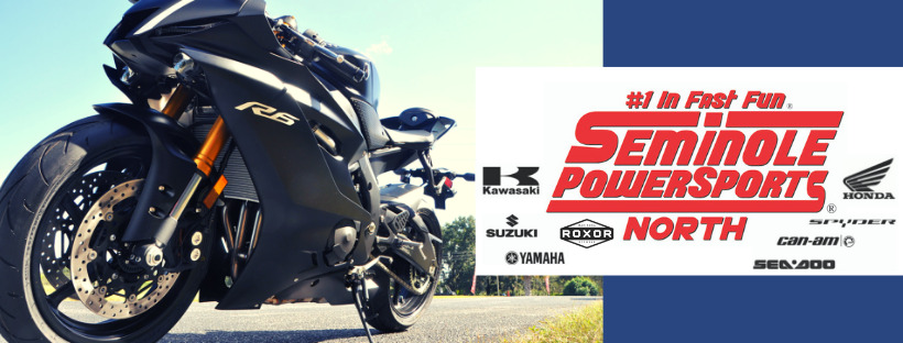 Tempat Bayar Pajak Motor Terdekat 2025