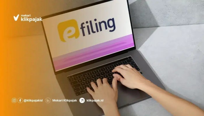 Djp Online Pajak Co Id Registrasi 2025